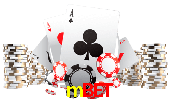 Jogue jogos de pôquer em 5mbet