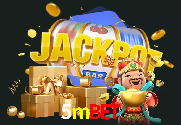 5mbet bet