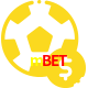 Aposte em esportes do mundo todo no 5mbet!