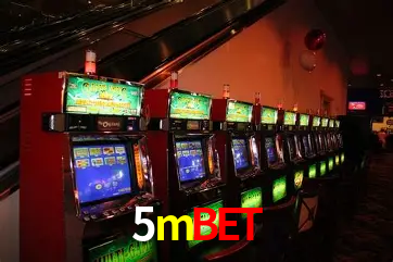 5mbet