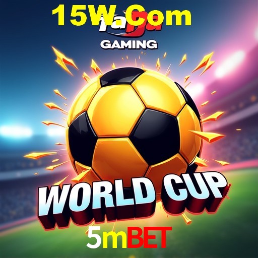 A Experiência Imersiva dos Cassinos Ao Vivo no 5mbet