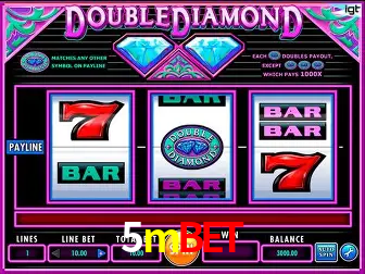 5mbet.com