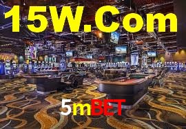 Football Betting 5mbet
