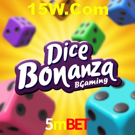 Explorando a Categoria de Eventos em Apostas na 5mbet
