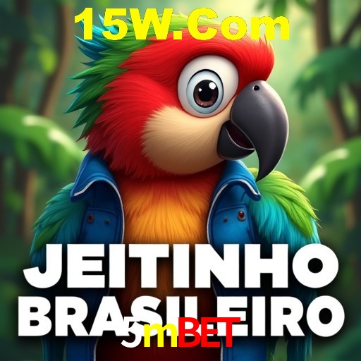 PIX Instantâneo 5mbet