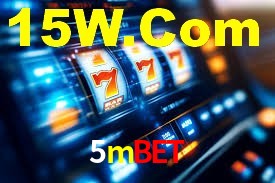 Live Casino 5mbet