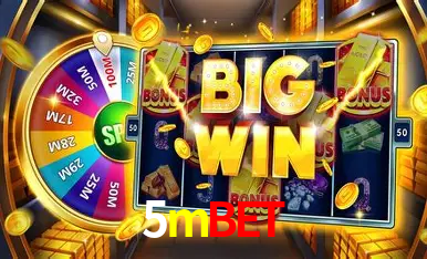 Experimente o Login Seguro Premium no 5mbet