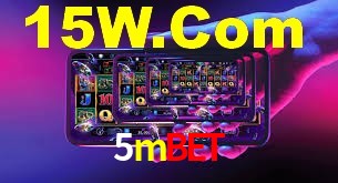 Game Providers 5mbet