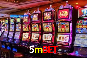 Segurança 2FA 5mbet