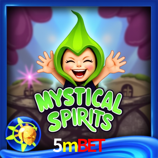 5mbet.com