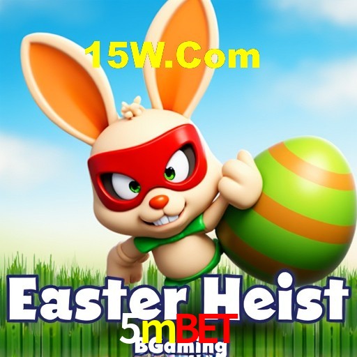 Casino Ao Vivo 5mbet