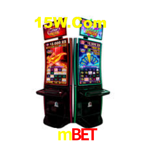 Daily Bonuses 5mbet