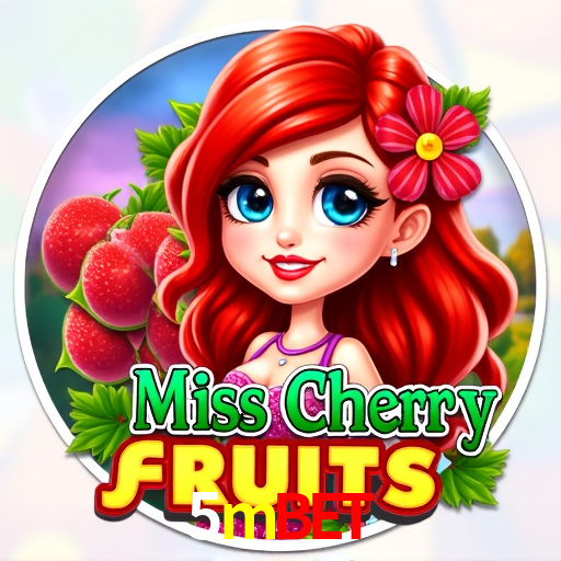 Casino VIP 5mbet