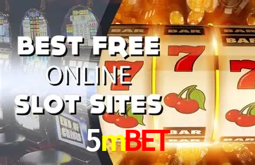 5mbet,5mbet.com