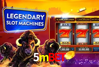 5mbet
