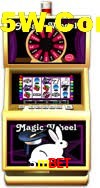 Flash Promotion 5mbet
