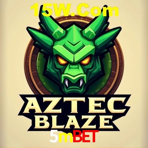 A Revolução dos Aplicativos de Jogos no 5mbet
