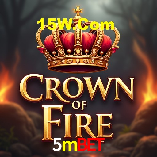 Estatísticas Crash Games 5mbet