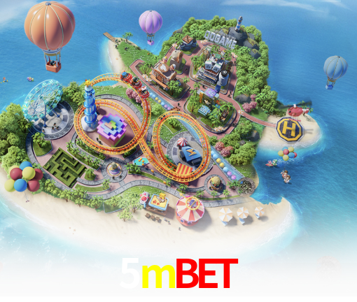 Avaliações dos Jogadores 5mbet