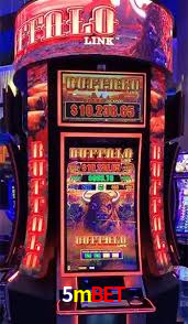 Basketball Betting 5mbet