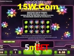 Secure Login 5mbet