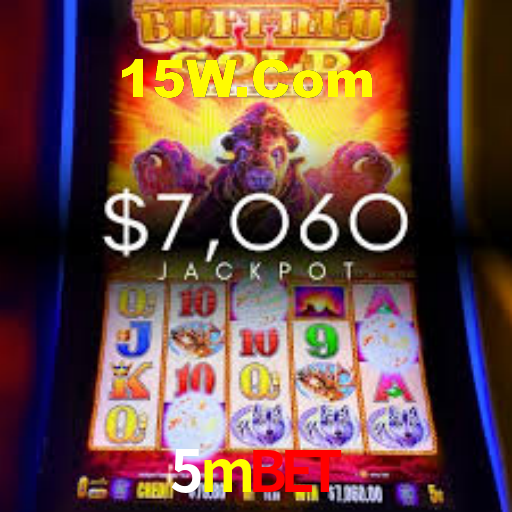 Programa VIP 5mbet