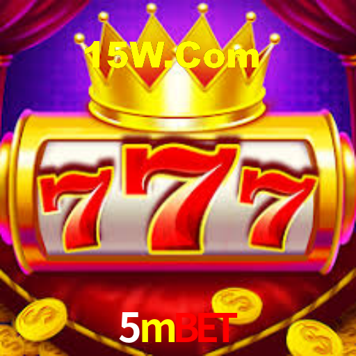 Tournaments 5mbet