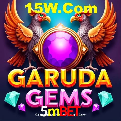 5mbet