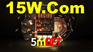Crash Games Strategies 5mbet