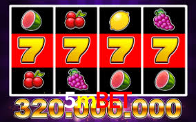 Experiência VIP 5mbet