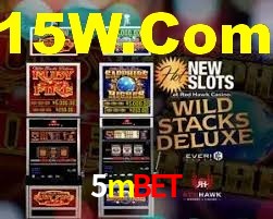 Spaceman Game 5mbet