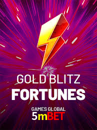 Games Directory 5mbet