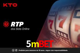 Crash Games Statistics 5mbet