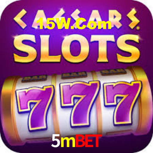 Premium Interface 5mbet