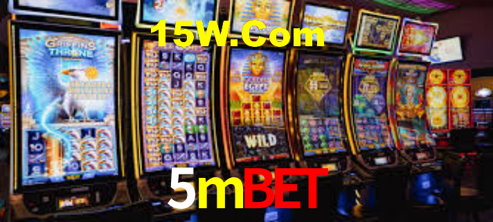 5mbet,5mbet.com