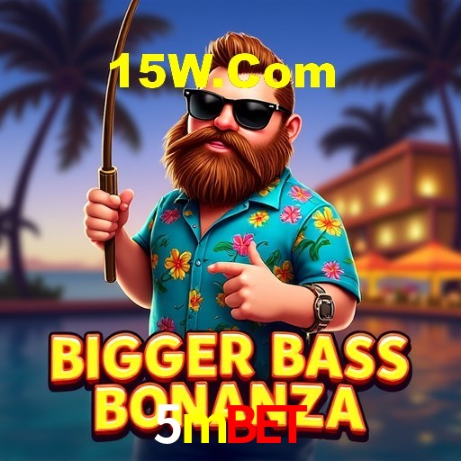 Jogo Spaceman 5mbet