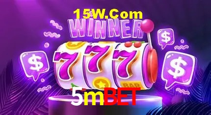 5mbet