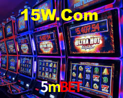5mbet.com