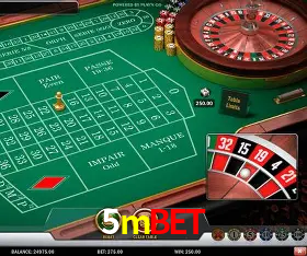 Sistemas de Segurança 5mbet