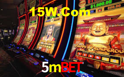 Exclusive Games 5mbet