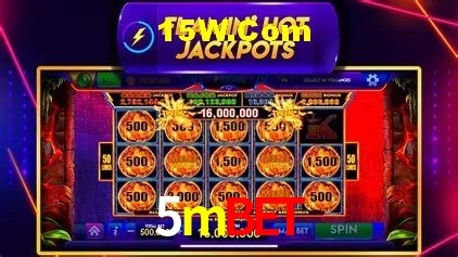 5mbet,5mbet.com