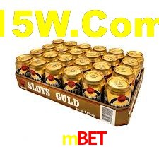 VIP Casino 5mbet