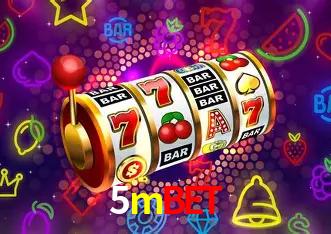 5mbet,5mbet.com