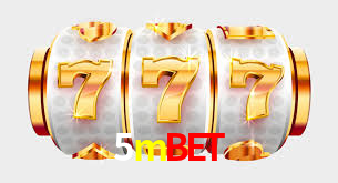 Roulette Table 5mbet