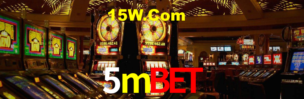 5mbet