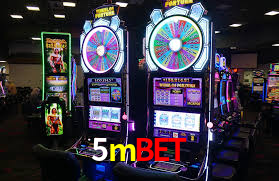 Blackjack Table 5mbet