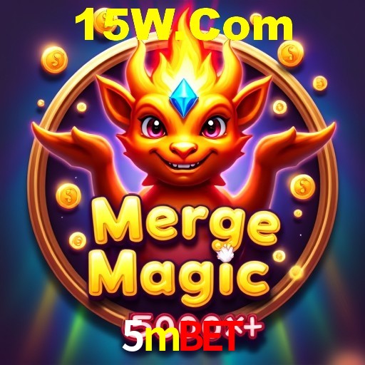 Programa VIP 5mbet