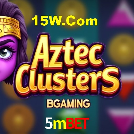 Mesa de Blackjack 5mbet