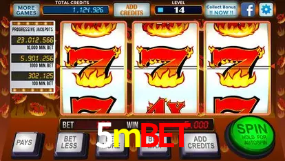 5mbet,5mbet.com