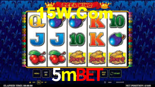 Bônus Generosos e Exclusivos no 5mbet para Você!